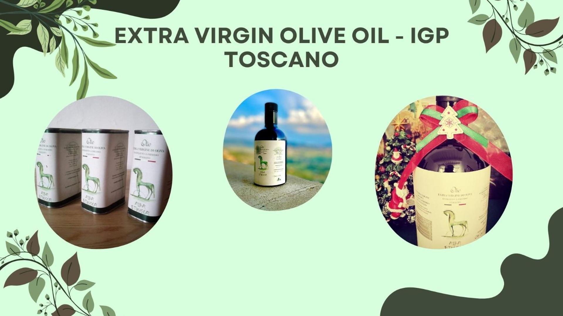 Bio Agriturismo Alba Etrusca Di Cortona - Organic Farmhouse- Appartamento Lavanda-Appartamento Rosmarino - Vasca Idromassaggio Esterna Poggioni 外观 照片