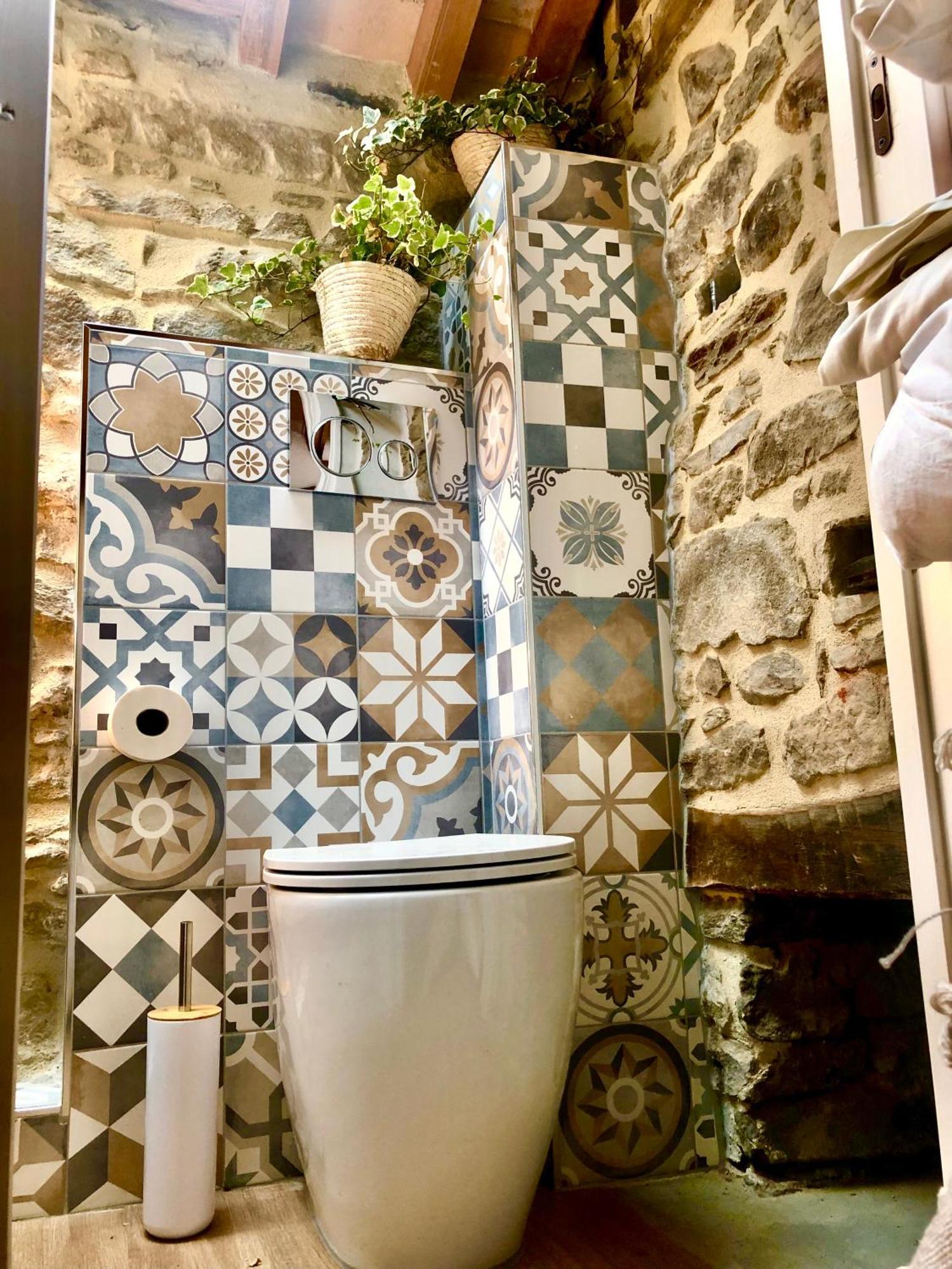 Bio Agriturismo Alba Etrusca Di Cortona - Organic Farmhouse- Appartamento Lavanda-Appartamento Rosmarino - Vasca Idromassaggio Esterna Poggioni 外观 照片
