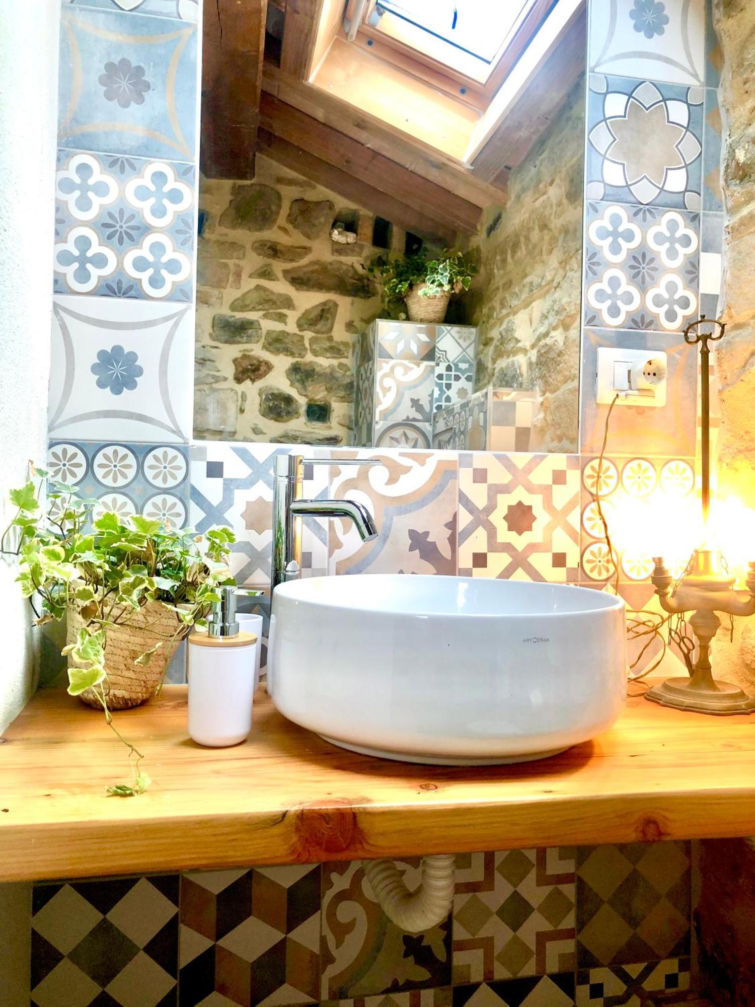 Bio Agriturismo Alba Etrusca Di Cortona - Organic Farmhouse- Appartamento Lavanda-Appartamento Rosmarino - Vasca Idromassaggio Esterna Poggioni 外观 照片